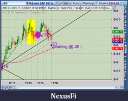 Click image for larger version

Name:	2012-07-26-TOS_CHARTS.png-4.png
Views:	197
Size:	47.5 KB
ID:	82754