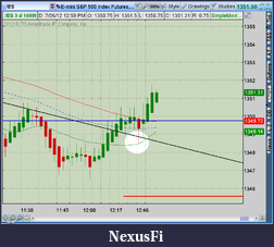 Click image for larger version

Name:	2012-07-26-TOS_CHARTS.png-5.png
Views:	197
Size:	46.7 KB
ID:	82755