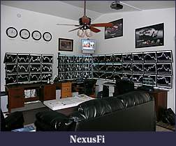 Click image for larger version

Name:	p1000063.jpg
Views:	668
Size:	616.9 KB
ID:	82764