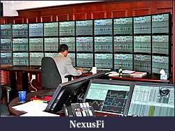 Click image for larger version

Name:	1station.jpg
Views:	635
Size:	30.7 KB
ID:	82765