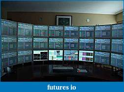 Click image for larger version

Name:	trading-desk.jpg
Views:	499
Size:	47.9 KB
ID:	82766