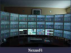 Click image for larger version

Name:	trading-desk.jpg
Views:	500
Size:	47.9 KB
ID:	82766