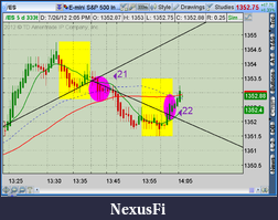 Click image for larger version

Name:	2012-07-26-TOS_CHARTS.png-6.png
Views:	165
Size:	52.0 KB
ID:	82770