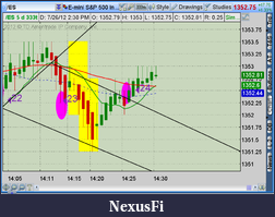 Click image for larger version

Name:	2012-07-26-TOS_CHARTS.png-7.png
Views:	191
Size:	54.7 KB
ID:	82772