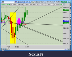 Click image for larger version

Name:	2012-07-26-TOS_CHARTS.png-8.png
Views:	184
Size:	52.4 KB
ID:	82773