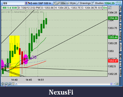 Click image for larger version

Name:	2012-07-26-TOS_CHARTS.png-9.png
Views:	161
Size:	48.3 KB
ID:	82776