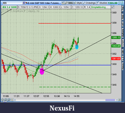 Click image for larger version

Name:	2012-07-26-TOS_CHARTS.png-11.png
Views:	202
Size:	56.4 KB
ID:	82783