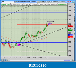 Click image for larger version

Name:	2012-07-26-TOS_CHARTS.png-1.png
Views:	130
Size:	58.0 KB
ID:	82786