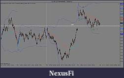 Click image for larger version

Name:	CL 09-12 (5 Momentum)momo  7_26_2012.jpg
Views:	305
Size:	150.0 KB
ID:	82792