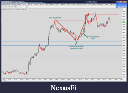 Click image for larger version

Name:	insider.png
Views:	236
Size:	116.0 KB
ID:	82827