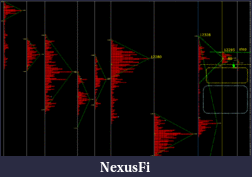 Click image for larger version

Name:	EUR 727.GIF
Views:	217
Size:	43.6 KB
ID:	82845