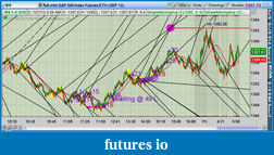 Click image for larger version

Name:	2012-07-27-TOS_CHARTS.png-4.png
Views:	113
Size:	135.9 KB
ID:	82851