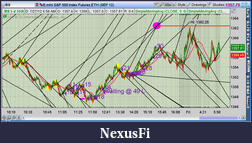 Click image for larger version

Name:	2012-07-27-TOS_CHARTS.png-4.png
Views:	176
Size:	135.9 KB
ID:	82851