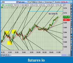 Click image for larger version

Name:	2012-07-27-TOS_CHARTS.png-5.png
Views:	121
Size:	80.4 KB
ID:	82876