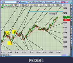 Click image for larger version

Name:	2012-07-27-TOS_CHARTS.png-5.png
Views:	124
Size:	80.4 KB
ID:	82876