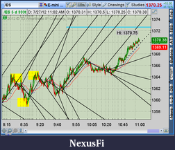 Click image for larger version

Name:	2012-07-27-TOS_CHARTS.png-5.png
Views:	168
Size:	80.4 KB
ID:	82876