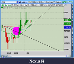 Click image for larger version

Name:	2012-07-27-TOS_CHARTS.png-3.png
Views:	164
Size:	43.2 KB
ID:	82890