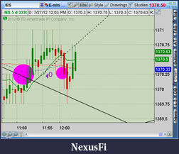 Click image for larger version

Name:	2012-07-27-TOS_CHARTS.png-4.png
Views:	168
Size:	44.1 KB
ID:	82891