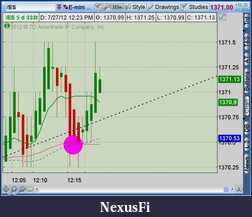 Click image for larger version

Name:	2012-07-27-TOS_CHARTS.png-6.png
Views:	195
Size:	40.3 KB
ID:	82896