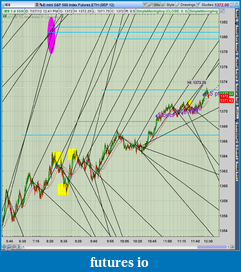 Click image for larger version

Name:	2012-07-27-TOS_CHARTS.png-9.png
Views:	132
Size:	204.3 KB
ID:	82900