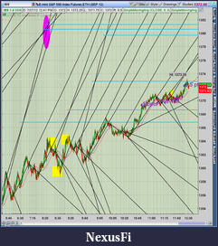 Click image for larger version

Name:	2012-07-27-TOS_CHARTS.png-9.png
Views:	133
Size:	204.3 KB
ID:	82900