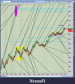 Click image for larger version

Name:	2012-07-27-TOS_CHARTS.png-9.png
Views:	183
Size:	204.3 KB
ID:	82900