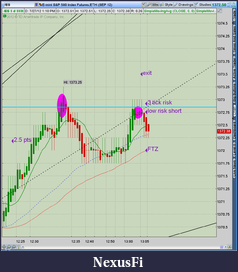 Click image for larger version

Name:	2012-07-27-TOS_CHARTS.png-1.png
Views:	180
Size:	91.0 KB
ID:	82905