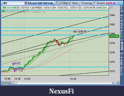 Click image for larger version

Name:	2012-07-27-TOS_CHARTS.png-2.png
Views:	193
Size:	50.1 KB
ID:	82906