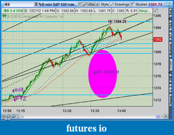 Click image for larger version

Name:	2012-07-27-TOS_CHARTS.png-2.png
Views:	139
Size:	61.9 KB
ID:	82911