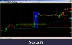Click image for larger version

Name:	Breakout Example.png
Views:	364
Size:	84.7 KB
ID:	82915