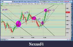 Click image for larger version

Name:	2012-07-27-TOS_CHARTS.png-5.png
Views:	164
Size:	64.0 KB
ID:	82917