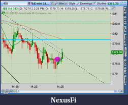 Click image for larger version

Name:	2012-07-27-TOS_CHARTS.png-7.png
Views:	174
Size:	42.0 KB
ID:	82923