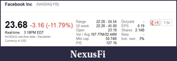 Click image for larger version

Name:	NEW LOW.png
Views:	248
Size:	18.8 KB
ID:	82934