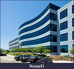Click image for larger version

Name:	building 7.jpg
Views:	455
Size:	81.5 KB
ID:	82945