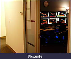 Click image for larger version

Name:	P1000940.JPG
Views:	703
Size:	3.47 MB
ID:	82946