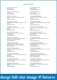 is this insider trading?-stockactformerofficials.pdf