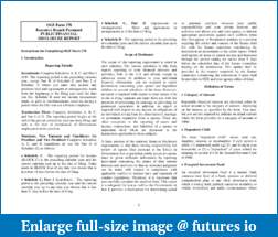is this insider trading?-oge-form-278-automated.pdf