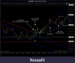 Click image for larger version

Name:	7 20 09 trade 1.jpg
Views:	382
Size:	83.3 KB
ID:	829