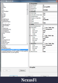 Click image for larger version

Name:	adx.png
Views:	582
Size:	69.0 KB
ID:	82