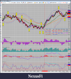 Click image for larger version

Name:	6C_6_tick_(r)_chart_trades_2012-07-12_2337.png
Views:	775
Size:	186.1 KB
ID:	83000