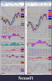 Click image for larger version

Name:	6A_short_at_top_2012-07-11_1314.png
Views:	592
Size:	197.8 KB
ID:	83001