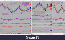 Click image for larger version

Name:	6C_CAD_trades_on_3_charts_2012-06-18_1431.png
Views:	541
Size:	406.0 KB
ID:	83003