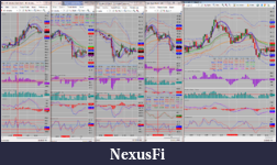 Click image for larger version

Name:	6B_5_charts_2012-07-19_2231.png
Views:	562
Size:	554.2 KB
ID:	83004