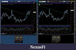 Click image for larger version

Name:	6E_&_EURUSD.JPG
Views:	266
Size:	147.0 KB
ID:	83015