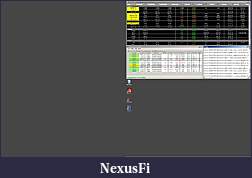 Click image for larger version

Name:	NoCharts.jpg
Views:	370
Size:	614.6 KB
ID:	8309