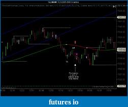 Click image for larger version

Name:	7 20 09 trade 2.jpg
Views:	246
Size:	72.0 KB
ID:	830