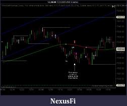 Click image for larger version

Name:	7 20 09 trade 2.jpg
Views:	349
Size:	72.0 KB
ID:	830