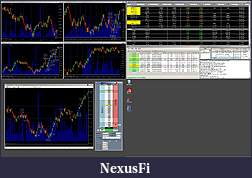 Click image for larger version

Name:	Main.jpg
Views:	430
Size:	1.17 MB
ID:	8310