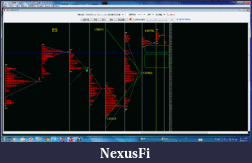 Click image for larger version

Name:	ES 0729.GIF
Views:	246
Size:	109.6 KB
ID:	83159