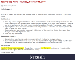 Click image for larger version

Name:	gap-play.png
Views:	202
Size:	32.2 KB
ID:	8317